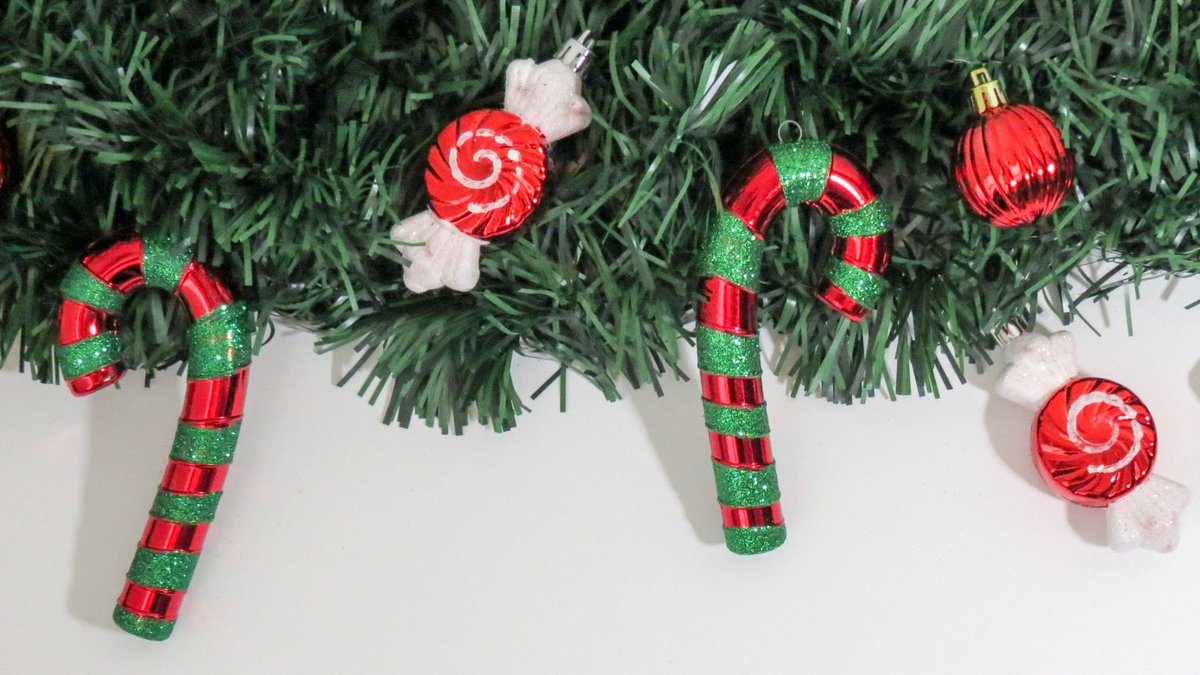 Last chance for guaranteed delivery before Christmas - mailchi.mp/c24365eba92c/l…