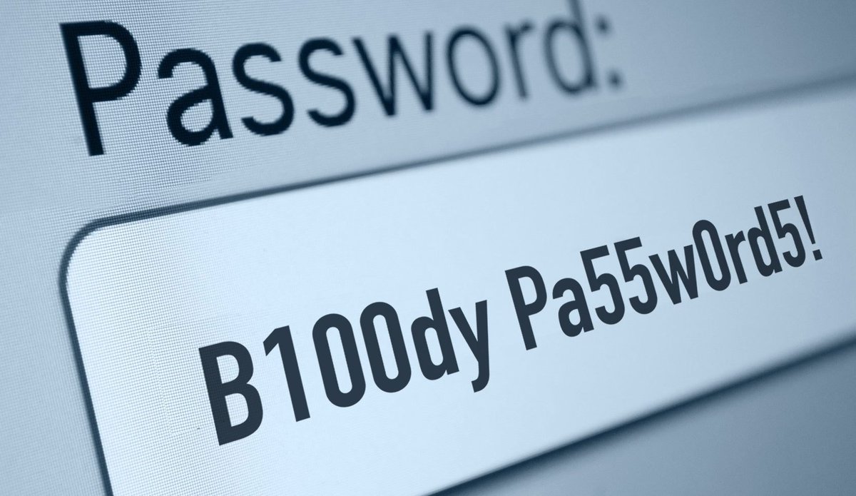 skeexiii's tweet photo. #MerryChristmas #MerryChristmasEveryone #MerryChristmas2018 #passwords re so important, with a little education &amp; a solid password manager like those offered from #LastPass #1Password #KeePassX #dashlane users can increase their #security. #cybersecurity #cybercrime #cyberthreats https://t.co/J5EfborkgB