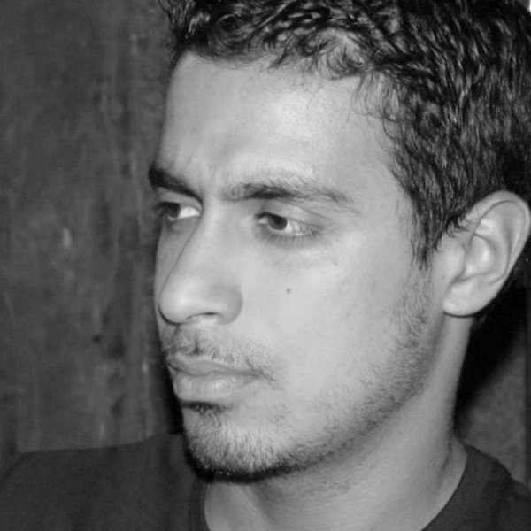 PagTransversal's tweet image. Europa frente a su destino. La trampa del nacionalismo adaptado a Israel paginatransversal.wordpress.com/2018/12/19/eur…