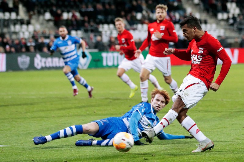 Jet Misssjaan Twitter