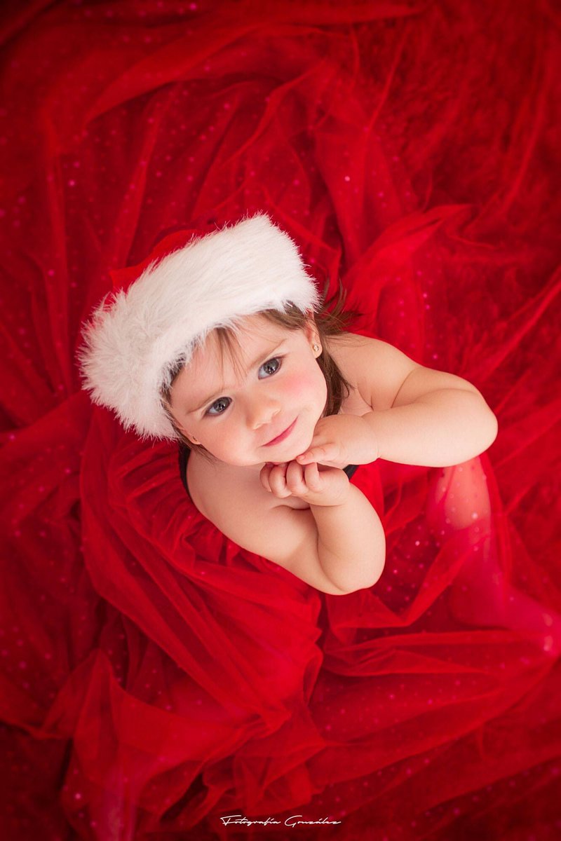 “Una Imagen Vale Más Que Mil Palabras”

‼️🎄📸 REPORTAJES DE NAVIDAD 📸🎄 EN 📍 <a href="/studiofgonzalez/">FOTOGRAFÍA GONZÁLEZ</a> 

MAS INFO Y RESERVAS:
📱 699 873 115

#Canon #5DmarkIII #5D #Profoto #Elinchrom #minisesiones #minisesionesnavidad #estudiofotografiagonzalez #studiofgonzalez #navidad18