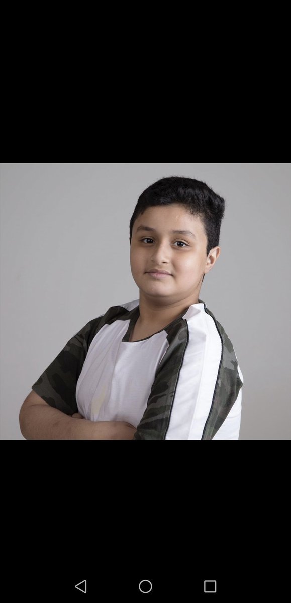 #نجحت
الحمدلله انا نجحت 😁🎮