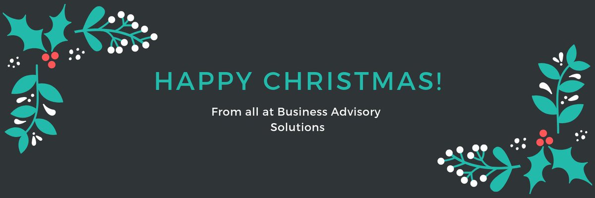 Ryan Price tweet media