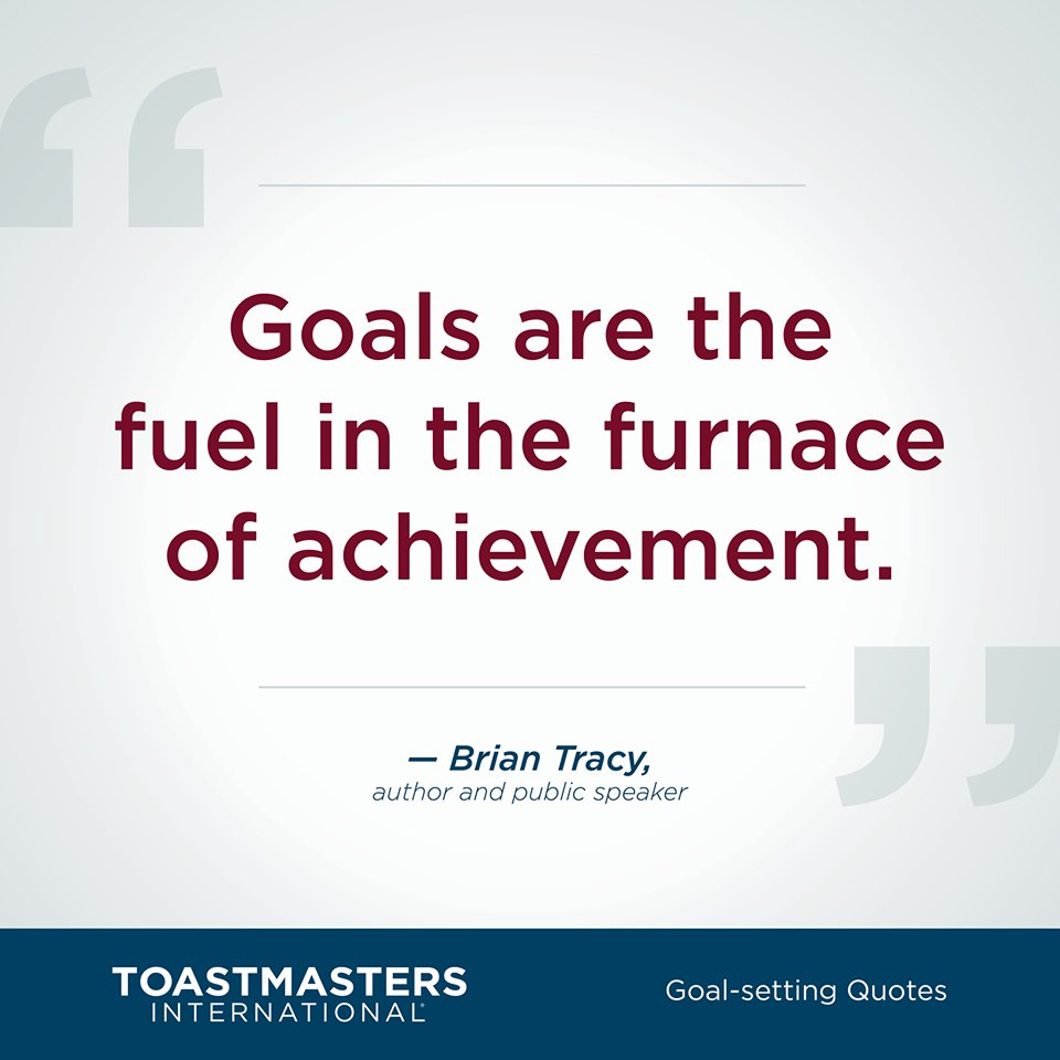 Sungai Petani Toastmasters Club 🇲🇾 (@toastmasters_sp) on Twitter photo 