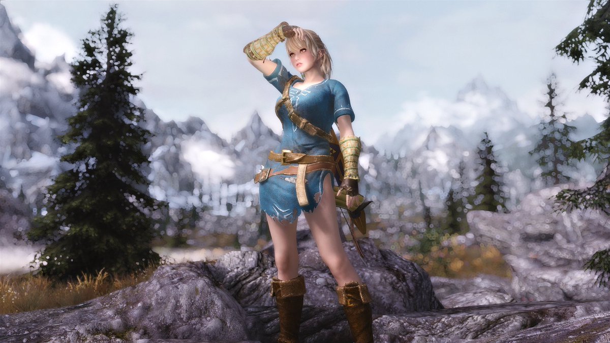 skyrim for switch mods skyrim for switch mods