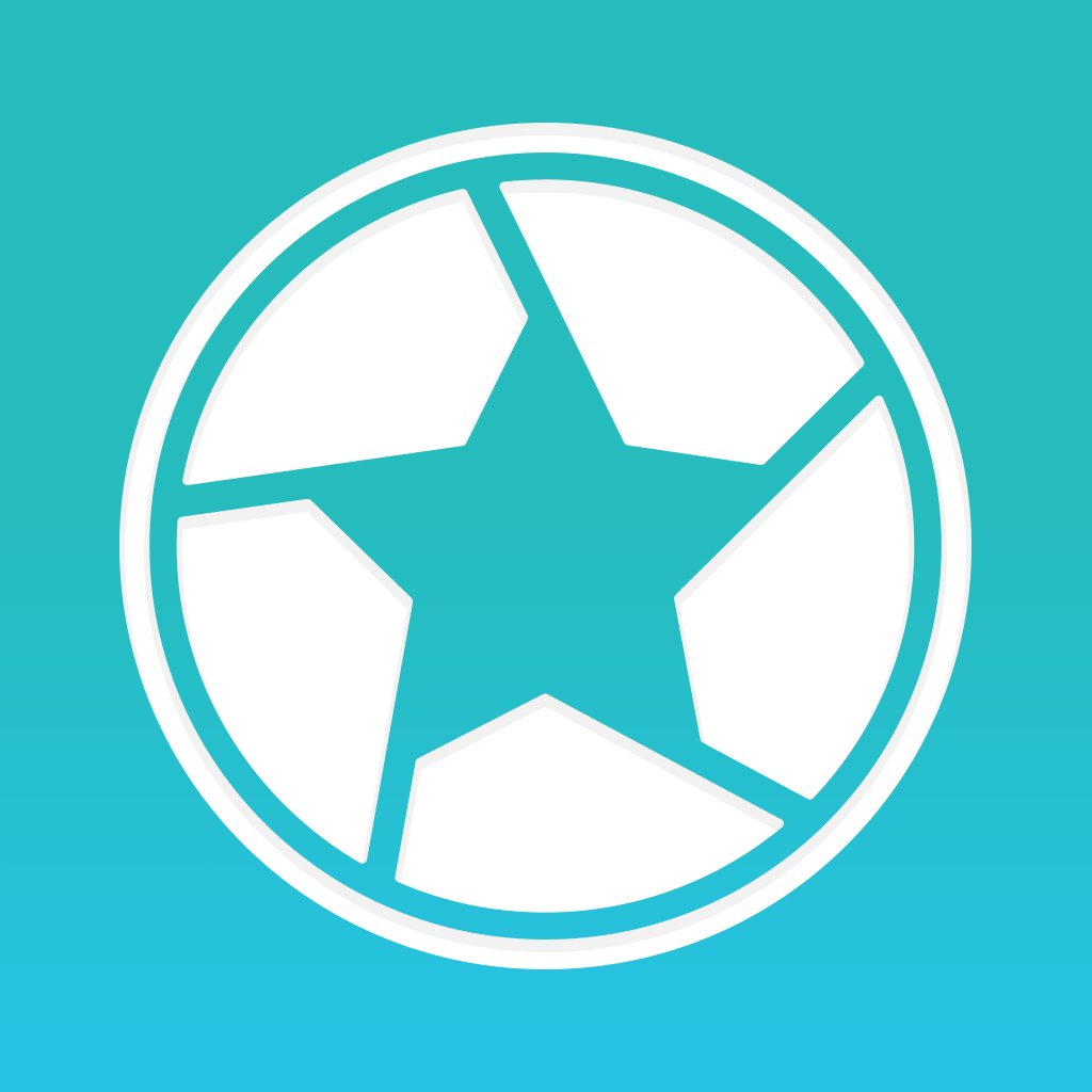CamRate's tweet photo. @CamRate 
#rate and #review ANYTHING! #CamRate - the ultimate rating and review app. Available on #playstore: https://t.co/OmmwVVW9BW. https://t.co/9xQQRw9juM