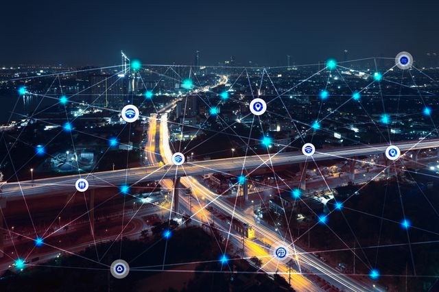 Proudreed tweet media