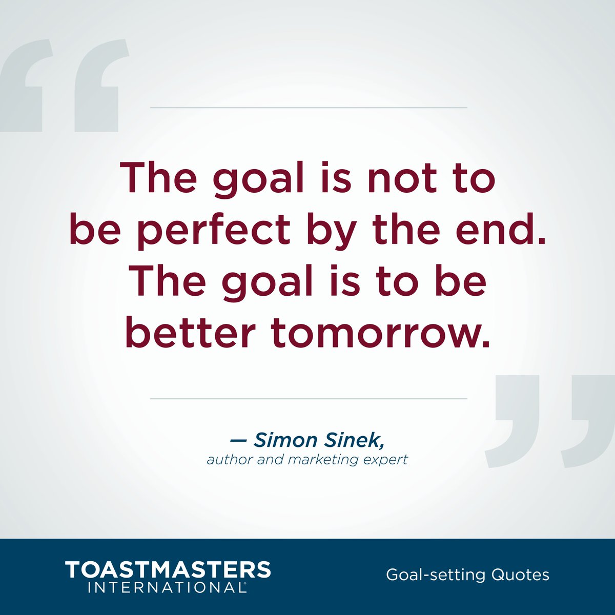 Sungai Petani Toastmasters Club 🇲🇾 (@toastmasters_sp) on Twitter photo 