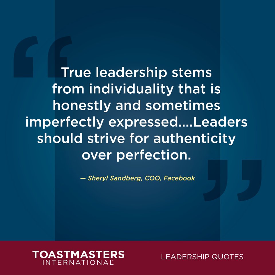 Sungai Petani Toastmasters Club 🇲🇾 (@toastmasters_sp) on Twitter photo 