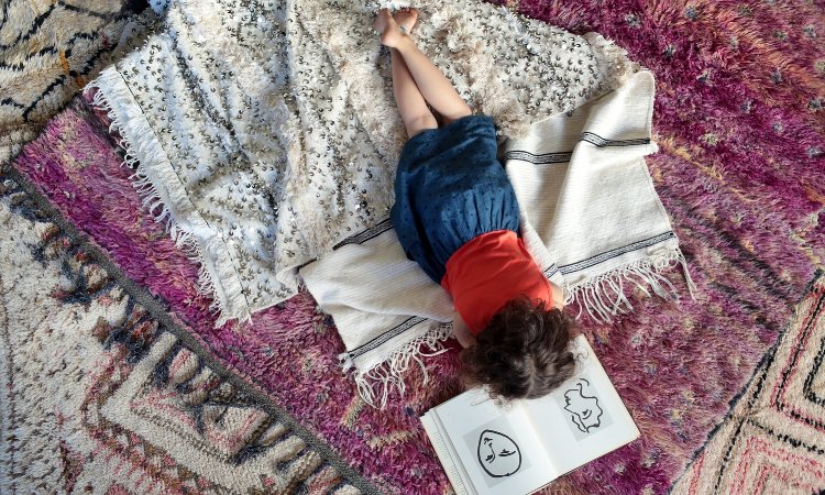 TravelandLust's tweet photo. See our thoughtful hand-picked gift ideas that are great for fellow travel enthusiasts. https://t.co/BtZtvw4VPI @daily_sleeper @dora__larsen @estilonordico #BINIBAMBA #Espanyolet #LRNCE #LibertyWalk #HoriznStudio #Sleeper #HennaMorena https://t.co/PQI7ZVT0xw