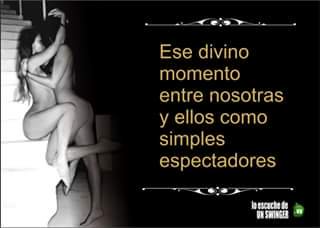 TheFantasySwinger 0.2k tweet media