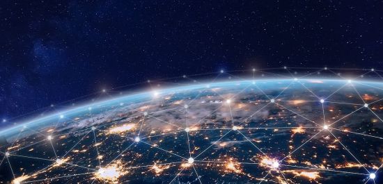 Redaktion p&k (@pundk) on Twitter photo p&k-Herausgeber Georg Milde schreibt im <a href="/pressesprecher/">pressesprecher</a> über sein neues Buch "In Transformationsgewittern": Eindrücke aus 16 Metropolen des Umbruchs pressesprecher.com/nachrichten/di… p&k-Herausgeber Georg Milde schreibt im <a href="/pressesprecher/">pressesprecher</a> über sein neues Buch "In Transformationsgewittern": Eindrücke aus 16 Metropolen des Umbruchs pressesprecher.com/nachrichten/di…