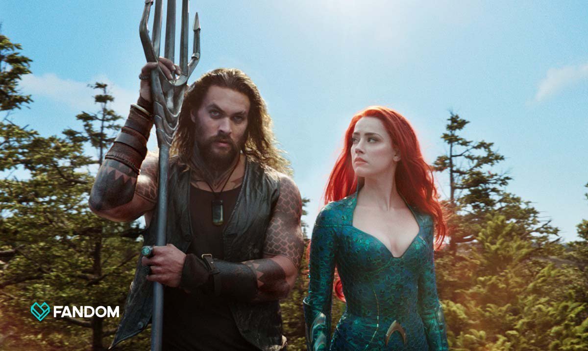 fandom_fr's tweet image. Découvrez tous les films auxquels Aquaman nous a fait penser ! Avez-vous repéré d'autres références ? 🤔🧜‍♂️ bit.ly/FANDOM-FR-Aqua… #Aquaman #AquamanMovie #DCUNIVERSE #DCFamily