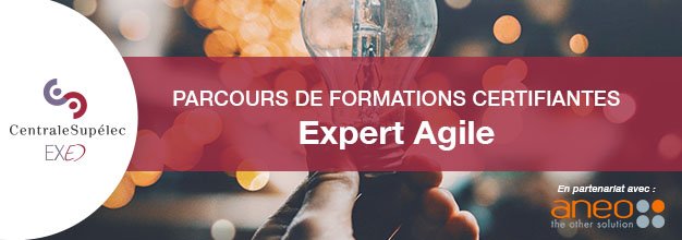 CentraleSupélec Exed tweet media