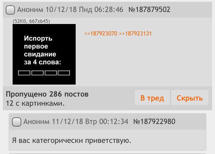 Duxiwh6XgAACNgi.jpg