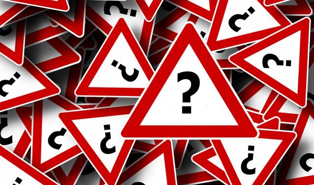 Gezocht: vrijwilligers die de communicatie tussen een leerling met doofblindheid, en zijn/haar leerkracht willen filmen - mooigestel.nl/lees/47855/tit…