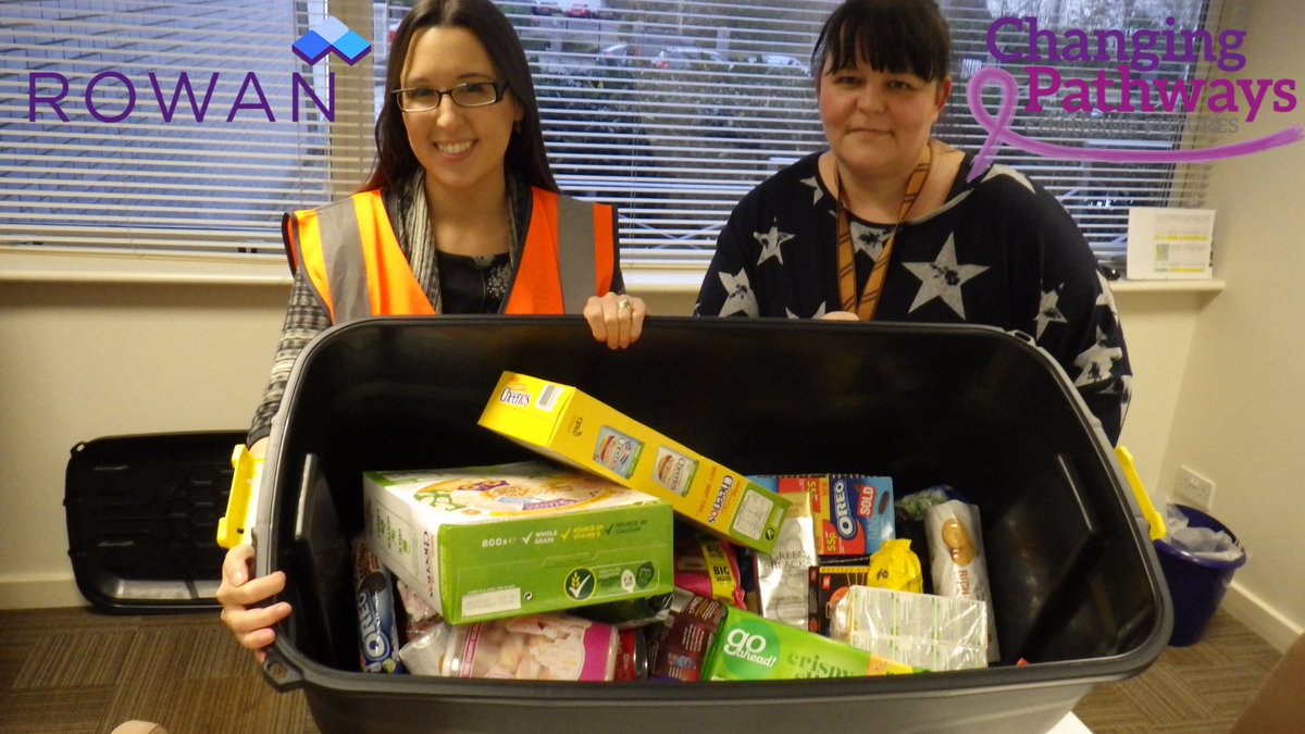 A special Christmas donation to 'Changing Pathways' Check out our article here >>
rowan.eu.com/news/2018/a-sp… @Pathwaytosafety