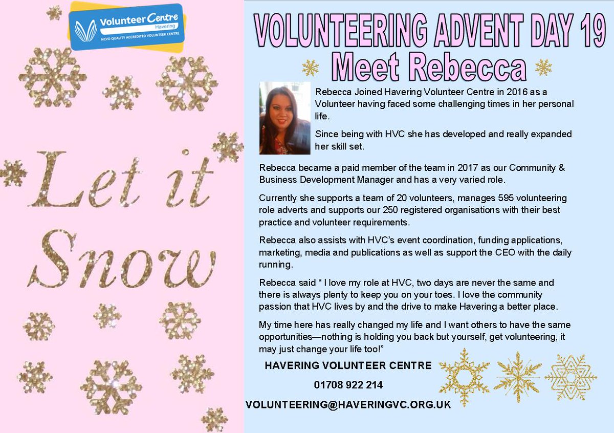 havering_vc photo
