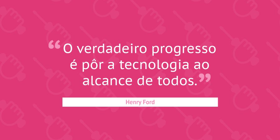 FazedoresCom's tweet photo. Essa é a essência do movimento maker e no que mais acreditamos 😍 #fazedores #makers https://t.co/iZiZg0OGgB
