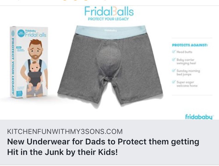 IsabelleTitley's tweet photo. @piersmorgan maybe this will make you feel better about them, I’d ad them to your Christmas wish list. https://t.co/38laLEB7fG