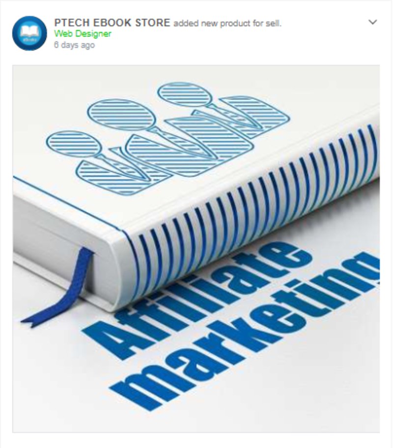 Affiliate Marketing

Get Affiliate Marketing for cheaper than normal now!!!
afropreneurs.net//post/759