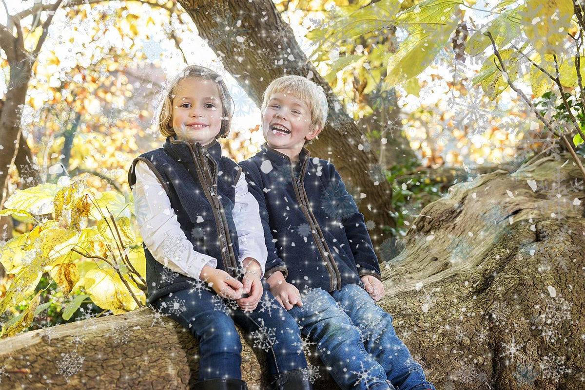 BalenoCountry_'s tweet photo. Baleno's Wizz and Cody are perfect for your little ones this Christmas!❄️💙

#Baleno #WeAreBaleno #BetterInBaleno #BeautifulBaleno #BalenoWizz #BalenoCody https://t.co/xT1ANChiyH