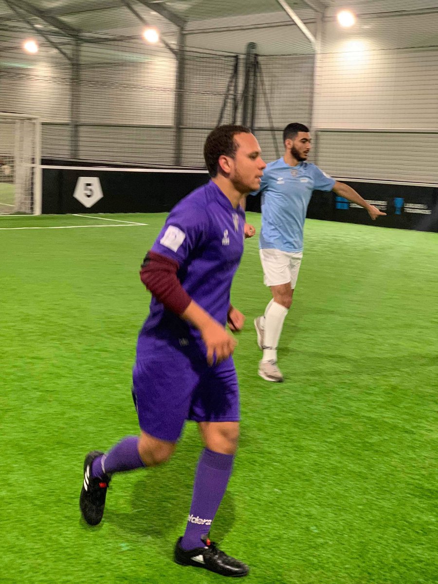 ISG_MSCMBA's tweet photo. Retour en images sur le dernier match de nos étudiants @U5Student ! https://t.co/q8rp1Gbkq0