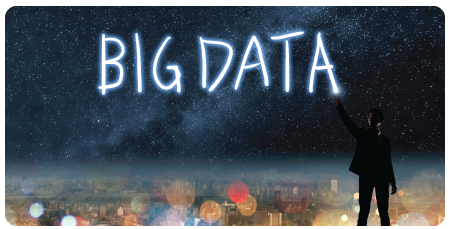 [EVENT] <a href="/bigdataparis/">BIG DATA & AI PARIS</a> 

Le 11 &amp; 12 Mars 2019, <a href="/jemsgroup/">JEMS</a> participe en tant que #Sponsor #Gold au #Salon #BigData 

Venez assister lundi 11 Mars, 15h30 à notre atelier : "Les bonnes pratiques de la mise en place d’une plateforme as a service &amp; micro-service"

#Data #MicroServices
