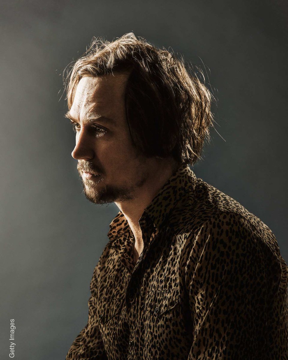 Auch Politiker des Deutschen Bundestages haben BRAVO-Posterwünsche 😃 <a href="/GregorGysi/">Gregor Gysi</a> fightet für ein Poster von Schauspieler Lars Eidinger (aktueller Film "25 km/h") Was meint ihr? Machen? Stimmt in unserem Voting (in den Antworten) ab.