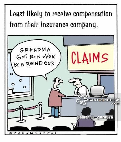SydneyInsure's tweet photo. #WednesdayWit #humpdayhumor https://t.co/F7QPMs4uGP