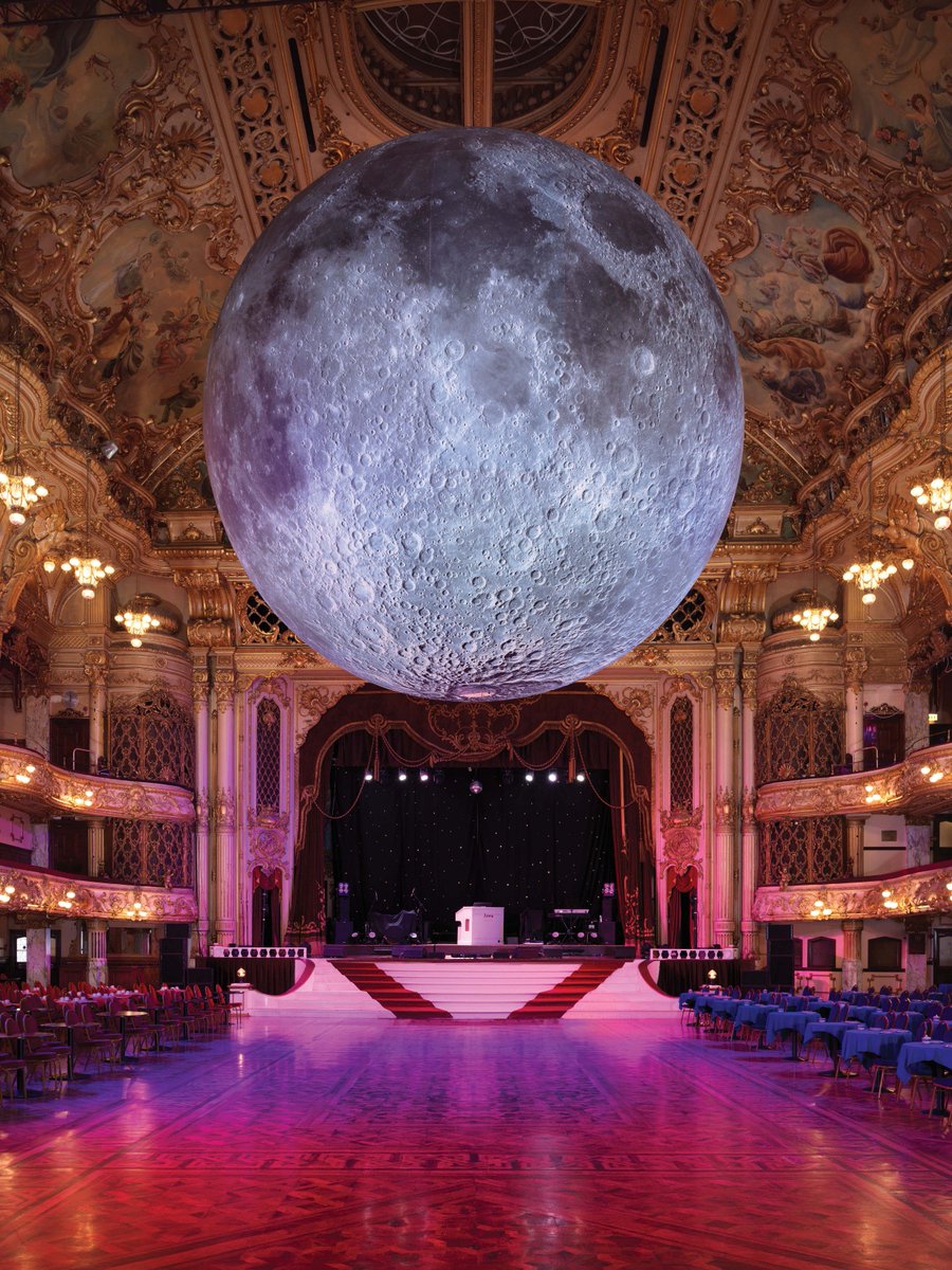 🔊Announcement!🔊 We're so pleased to finally be able to share the Blackpool Destination Guide 2019 with you! Full of beautiful images, holiday planning tips, accommodation and features on what's coming to Blackpool in the coming year, order yours free! bit.ly/2A7EjHg