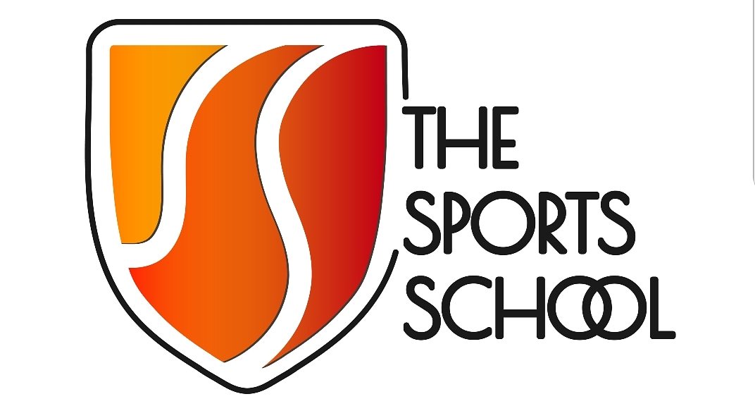 rohanbopanna's tweet image. RBTA is proud to be associated with a pathbreaking new sports development initiative "The Sports School", a Kalpen Ventures project in partnership with the Jain Group of Institutions. The Sports School starts 2019 academic year.. #multiplesports #education #hostelfacilities