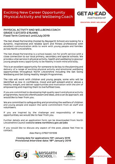North lincolnshire council jobs vacancies North lincolnshire council jobs vacancies