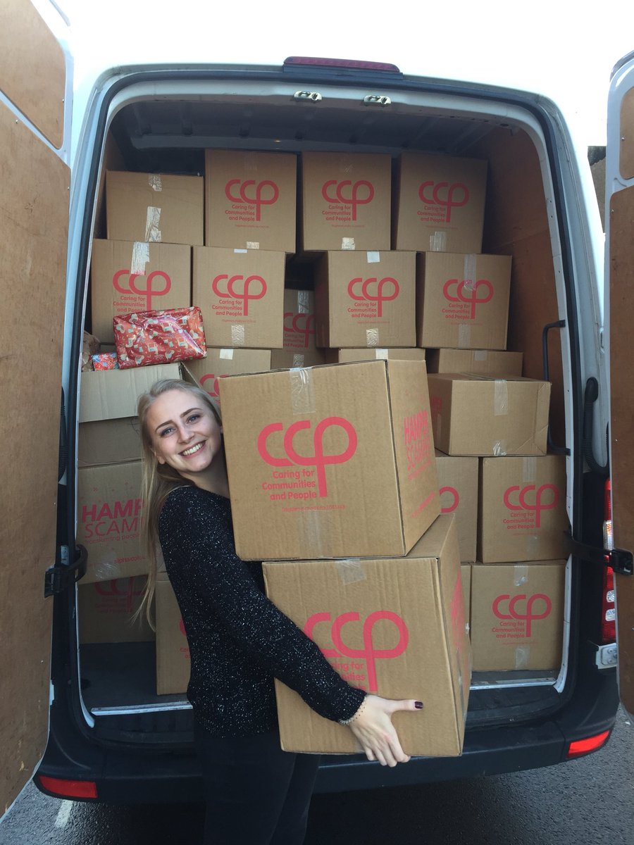 Matt Gasside tweet media