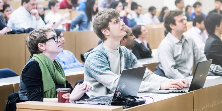 Book_My_Essay's tweet image. Avail the Interaction between Entrepreneurship and Management
Read here: bit.ly/2S9B6hn
#EntrepreneurshipAssignmentHelp, #AssignmentWritingHelp, #BookMyEssay 
Email us- assignmenthelp@bookmyessay.com
Ph.no-  +1(240)8399485