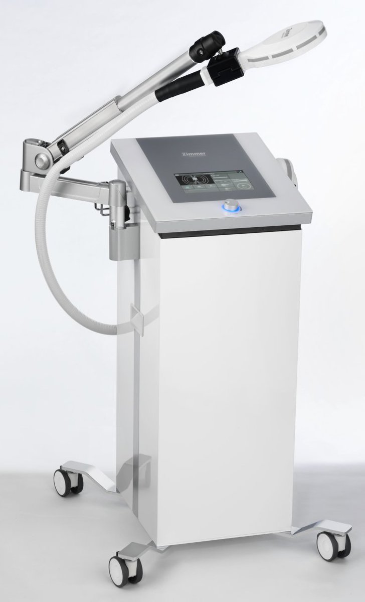primfisio's tweet photo. Hasta fin de año, accede a tu equipo #EMfield Pro para aplicación de terapia inductiva de alta energía de #Zimmer con importantes descuentos. Tecnología para el #tratamiento del #dolor y la regeneración músculo-esqueléticos.
Más información 👉 https://t.co/YWqvcIHZeO #EMfield https://t.co/Nk8UQYdEnO