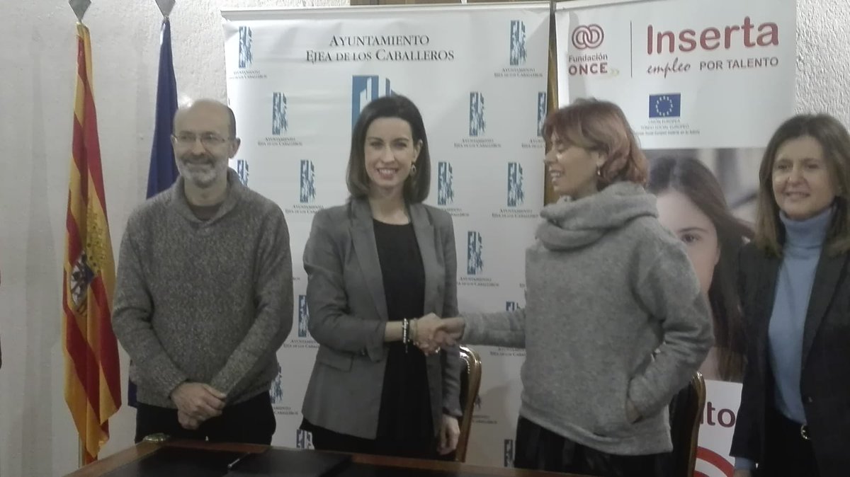 Por Talento tweet media