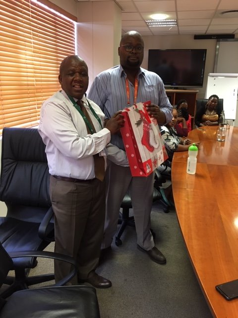 SDT_RSA's tweet photo. #FestiveThings at SDT https://t.co/lbZAK9n8Mt