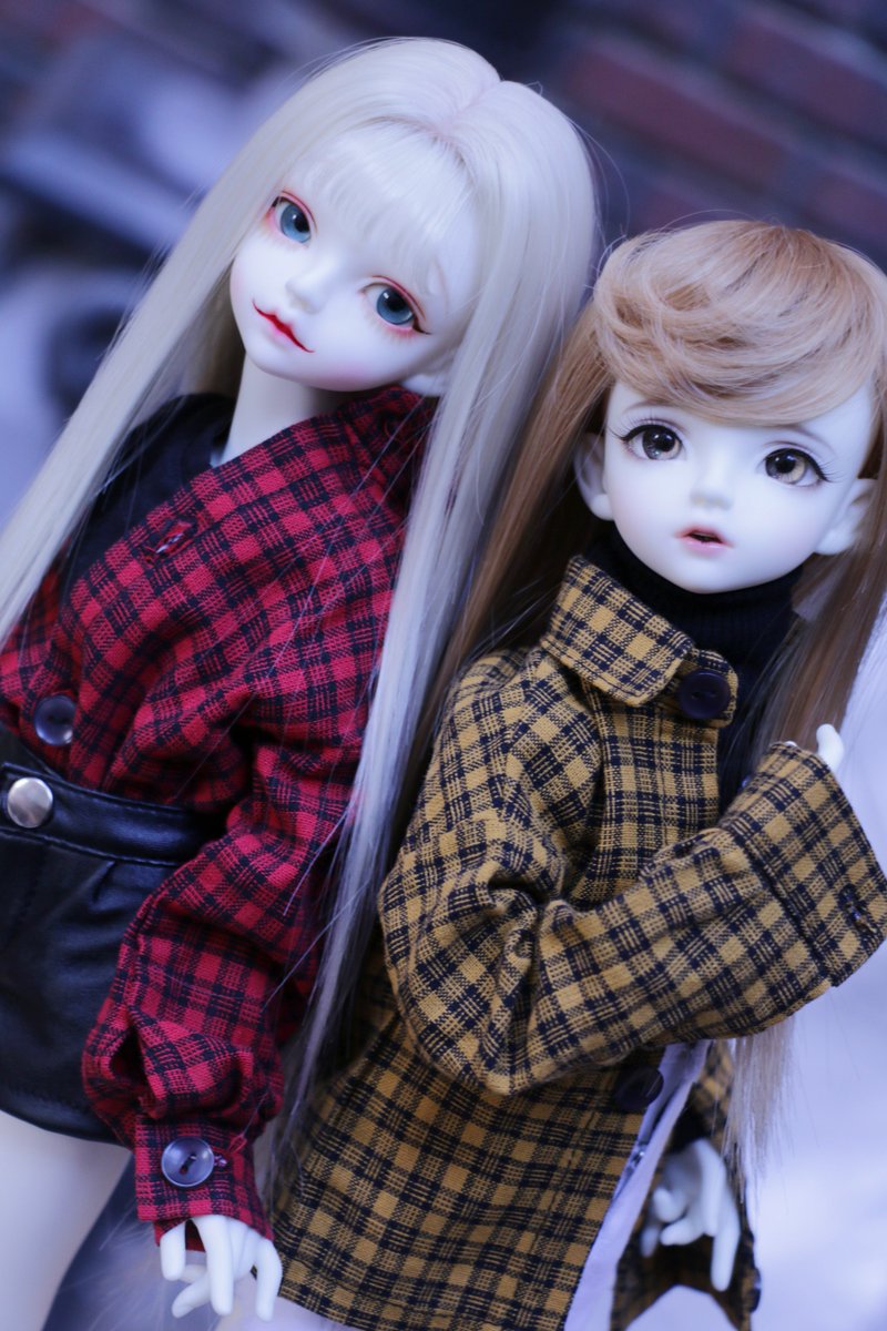 B_299_'s tweet image. 티티랑 리제랑
좋은친구 좋은만남 !!!!!!!!!!!  또만나 티티

같은타입이 두개면 이쁨도 두배인가봅니다ㅜㅜ♥

#구구네 #MINISHELL #숨돌_더젬