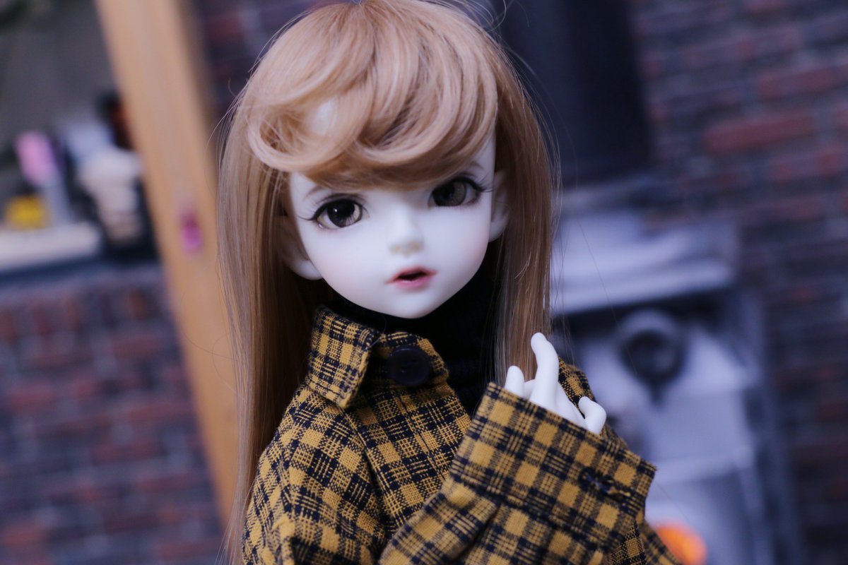 B_299_'s tweet image. 티티랑 리제랑
좋은친구 좋은만남 !!!!!!!!!!!  또만나 티티

같은타입이 두개면 이쁨도 두배인가봅니다ㅜㅜ♥

#구구네 #MINISHELL #숨돌_더젬