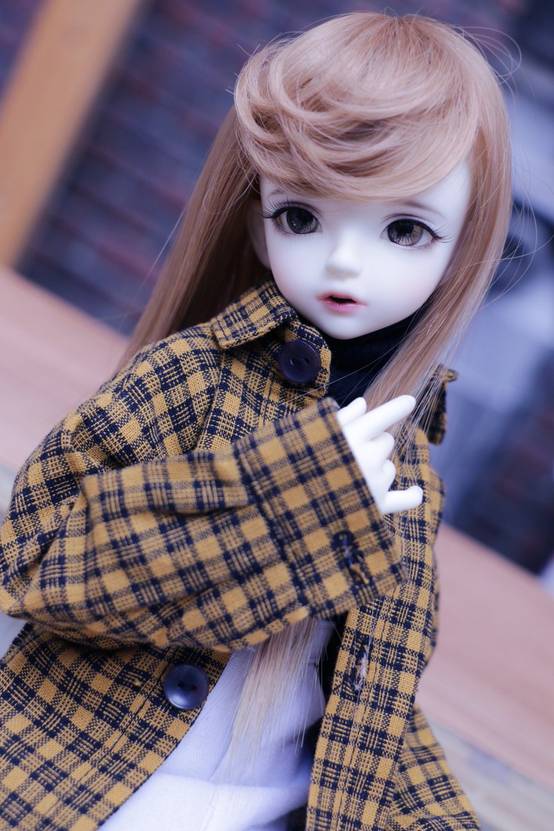 B_299_'s tweet image. 티티랑 리제랑
좋은친구 좋은만남 !!!!!!!!!!!  또만나 티티

같은타입이 두개면 이쁨도 두배인가봅니다ㅜㅜ♥

#구구네 #MINISHELL #숨돌_더젬