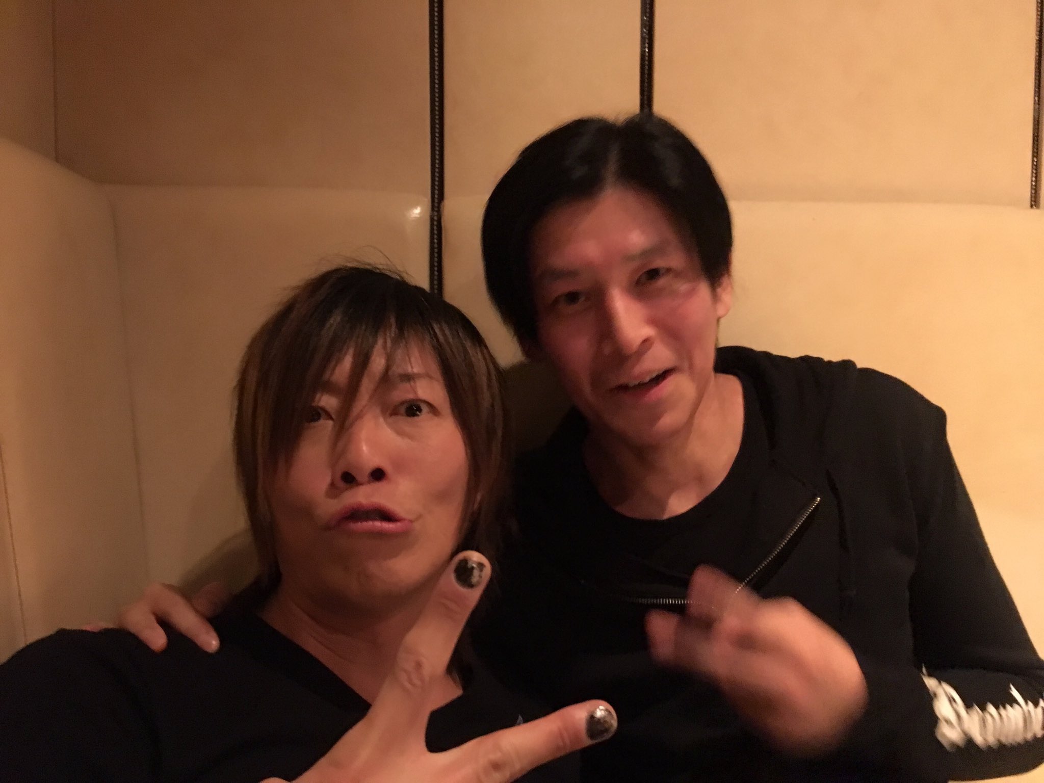 Twitter 上的 Motokatsu 先日谷山紀章はんに会いました とても面白い人 T Co Yt3mt92ffu Twitter Twitter 上的 Motokatsu 先日谷山紀章はんに会いました とても面白い人 T Co Yt3mt92ffu Twitter