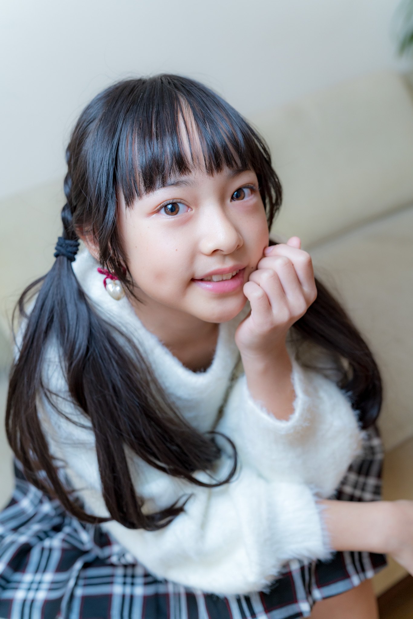 福知杏🪷ふくちゃん💐 on X: 