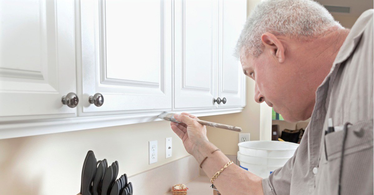 KitPLindsay's tweet image. 5 Renovations That Net the Most When You Sell rismedia.com/ace-branded/ri…