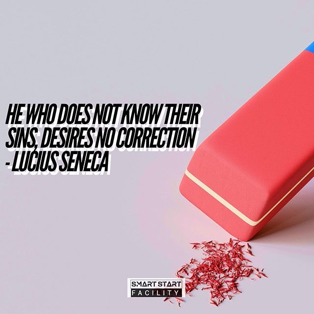 It’s noteworthy that you extend your affinity for teaching and instruction beyond the classroom. Though, I should point out that not everyone outside of a class wants to be a student. Dare I say, that this extends to persons who are in the classroom as w… ift.tt/2Btiy4v
