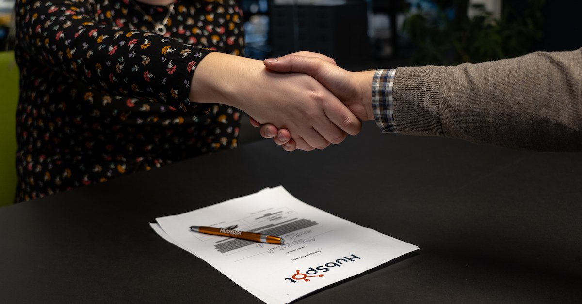 inboundgroup's tweet photo. 4 grunner til å samarbeide med en HubSpot-partner https://t.co/XuYVsLVpg8 av @tminbound https://t.co/hPngqEWN1k
