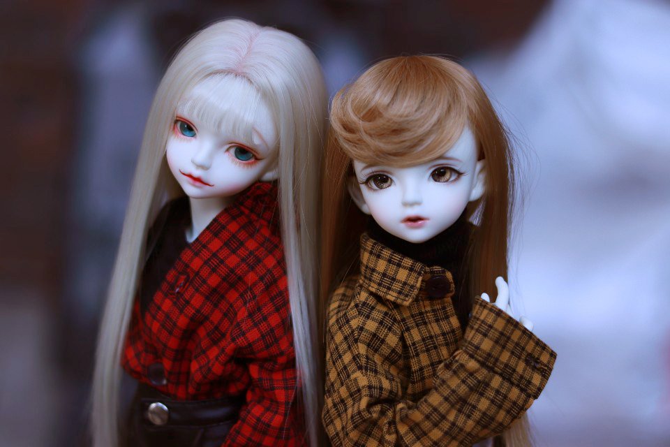 B_299_'s tweet image. 밝기보정만 했는데도 이렇게 예쁘다니ㅜㅜ
예쁜건 너네가 다해

#구구네 #MINISHELL #숨돌_더젬