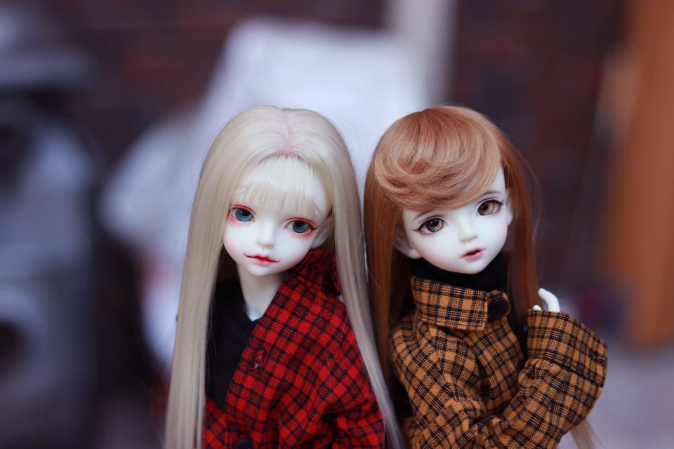 B_299_'s tweet image. 밝기보정만 했는데도 이렇게 예쁘다니ㅜㅜ
예쁜건 너네가 다해

#구구네 #MINISHELL #숨돌_더젬