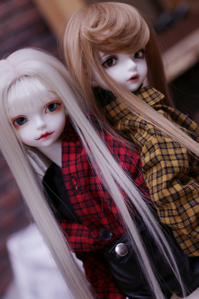 B_299_'s tweet image. 밝기보정만 했는데도 이렇게 예쁘다니ㅜㅜ
예쁜건 너네가 다해

#구구네 #MINISHELL #숨돌_더젬