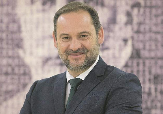 Amigos de TPT tweet media